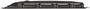 Spectra Premium Engine Oil Pan P/N:MDP11A