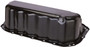 Spectra Premium Engine Oil Pan P/N:MDP16A
