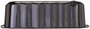 Spectra Premium Engine Oil Pan P/N:MDP16A