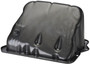 Spectra Premium Engine Oil Pan P/N:MDP19A