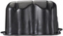 Spectra Premium Engine Oil Pan P/N:MDP19A