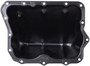 Spectra Premium Engine Oil Pan P/N:MDP19A