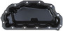 Spectra Premium Engine Oil Pan P/N:MDP26A