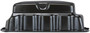 Spectra Premium Engine Oil Pan P/N:MDP26A