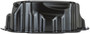 Spectra Premium Engine Oil Pan P/N:MDP26A