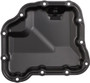Spectra Premium Engine Oil Pan P/N:MIP01A