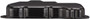 Spectra Premium Engine Oil Pan P/N:MIP01A