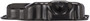 Spectra Premium Engine Oil Pan P/N:MIP01A