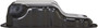 Spectra Premium Engine Oil Pan P/N:MIP03A