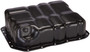 Spectra Premium Engine Oil Pan P/N:MIP05A