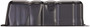 Spectra Premium Engine Oil Pan P/N:MIP05A