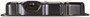 Spectra Premium Engine Oil Pan P/N:MIP07A