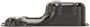 Spectra Premium Engine Oil Pan P/N:MIP13A