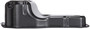 Spectra Premium Engine Oil Pan P/N:MIP41A