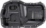 Spectra Premium Engine Oil Pan P/N:MIP41A