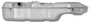 Spectra Premium Fuel Tank P/N:MT1A