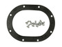 Spectra Premium Fuel Tank P/N:MZ7D