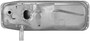 Spectra Premium Fuel Tank P/N:MZ7D