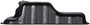 Spectra Premium Engine Oil Pan P/N:MZP01A