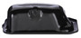 Spectra Premium Engine Oil Pan P/N:MZP05A