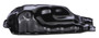 Spectra Premium Engine Oil Pan P/N:MZP06A