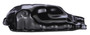 Spectra Premium Engine Oil Pan P/N:MZP06A