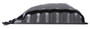 Spectra Premium Engine Oil Pan P/N:MZP06A