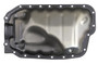 Spectra Premium Engine Oil Pan P/N:MZP06A