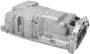 Spectra Premium Engine Oil Pan P/N:MZP11A