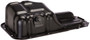 Spectra Premium Engine Oil Pan P/N:MZP16A