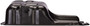 Spectra Premium Engine Oil Pan P/N:MZP16A