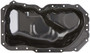 Spectra Premium Engine Oil Pan P/N:MZP20A