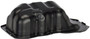 Spectra Premium Engine Oil Pan P/N:MZP22A