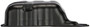 Spectra Premium Engine Oil Pan P/N:MZP22A