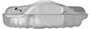Spectra Premium Fuel Tank P/N:NS18C