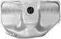 Spectra Premium Fuel Tank P/N:NS18C