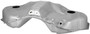 Spectra Premium Fuel Tank P/N:NS22A
