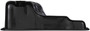 Spectra Premium Engine Oil Pan P/N:NSP01A
