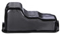 Spectra Premium Engine Oil Pan P/N:NSP11A