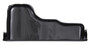 Spectra Premium Engine Oil Pan P/N:NSP11A