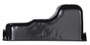 Spectra Premium Engine Oil Pan P/N:NSP11A