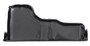 Spectra Premium Engine Oil Pan P/N:NSP11B