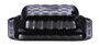 Spectra Premium Engine Oil Pan P/N:NSP12A