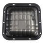 Spectra Premium Engine Oil Pan P/N:NSP12A