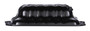 Spectra Premium Engine Oil Pan P/N:NSP12A