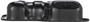Spectra Premium Engine Oil Pan P/N:NSP17A