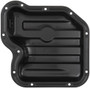 Spectra Premium Engine Oil Pan P/N:NSP17A