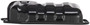 Spectra Premium Engine Oil Pan P/N:NSP17A