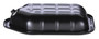 Spectra Premium Engine Oil Pan P/N:NSP24A