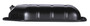 Spectra Premium Engine Oil Pan P/N:NSP24A